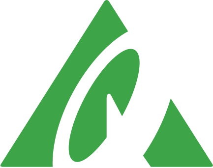 Questrade logo